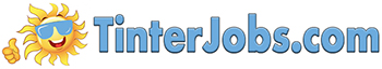 TinterJobs.com logo